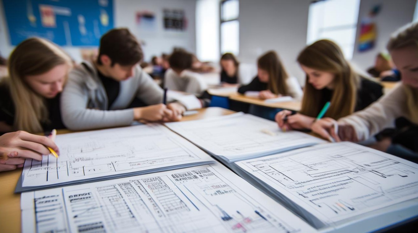 电信笔试考什么?重点考点有哪些? 电信笔试考什么?重点考点有哪些?