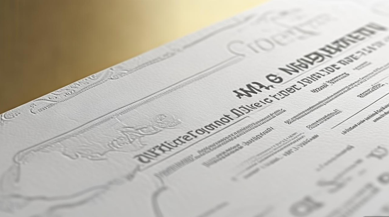 证书管理号是什么? 证书管理号是什么?