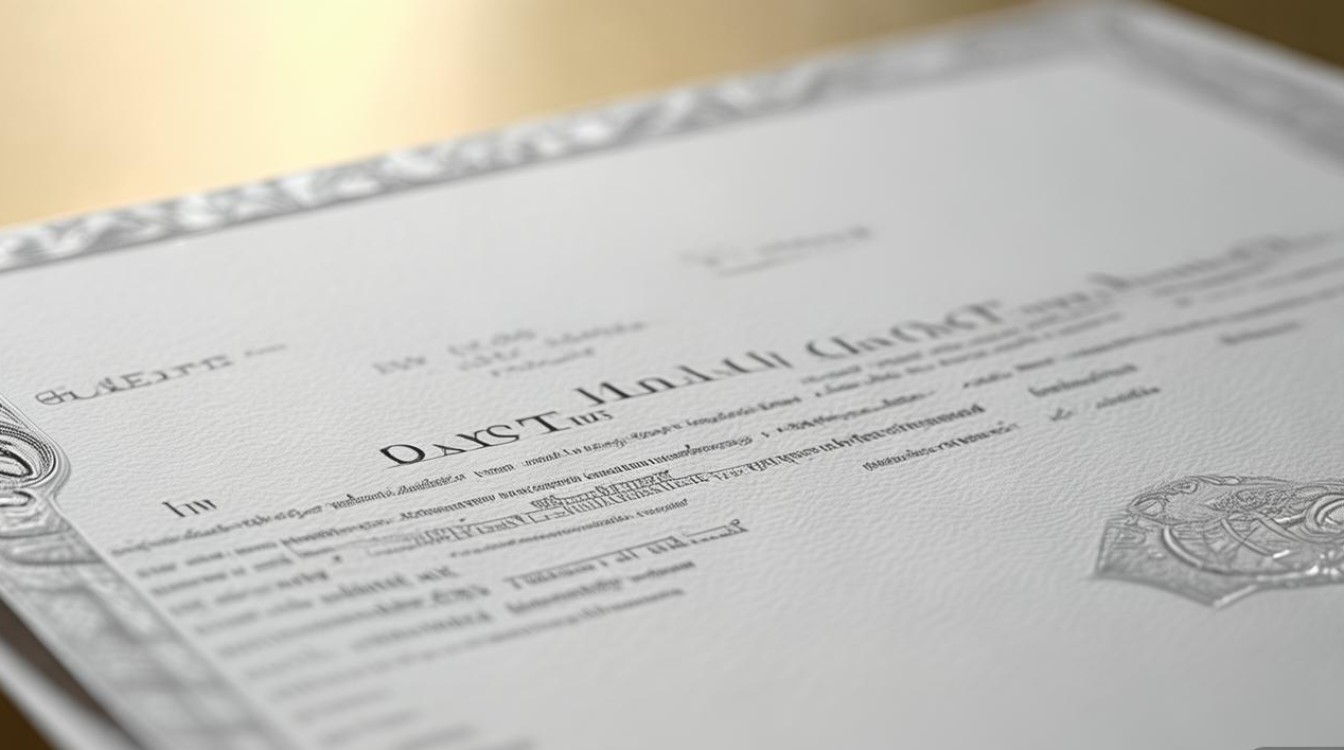 证书管理号是什么? 证书管理号是什么?