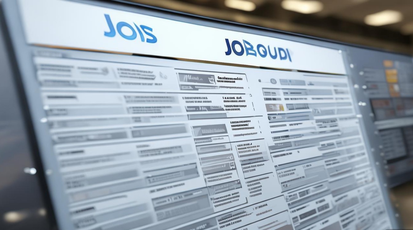 通许公开招聘网有哪些最新岗位? 通许公开招聘网有哪些最新岗位?