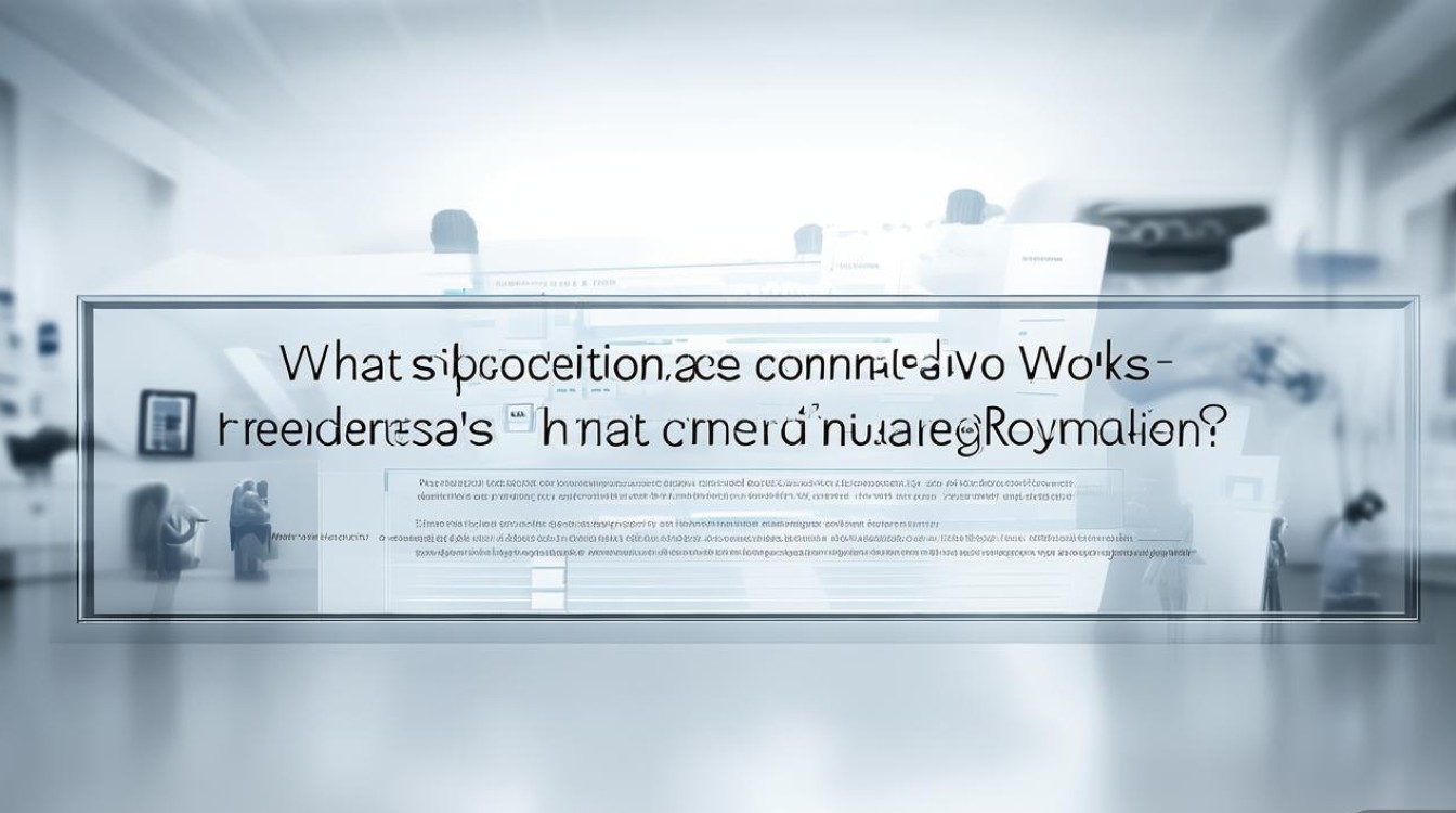 什么情况属于工伤?认定标准有哪些? 什么情况属于工伤?认定标准有哪些?