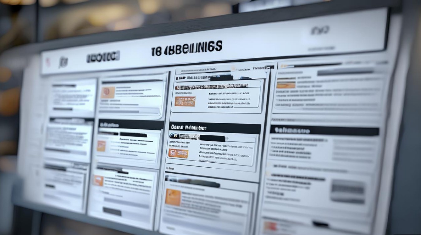 通许公开招聘网有哪些最新岗位? 通许公开招聘网有哪些最新岗位?