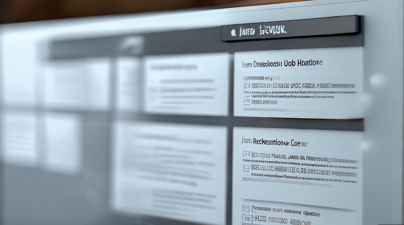 通许公开招聘网有哪些最新岗位? 通许公开招聘网有哪些最新岗位?