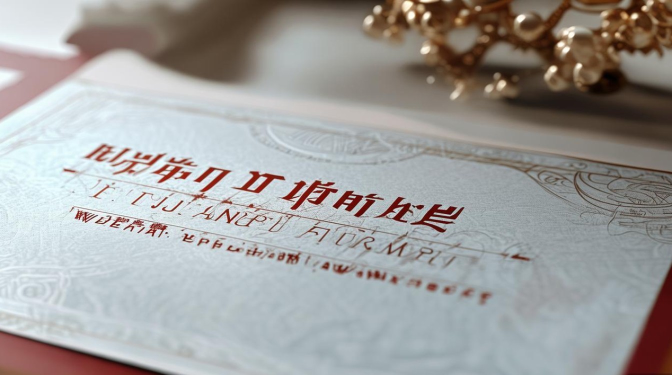 福建省公开招聘,何时何岗如何报名? 福建省公开招聘,何时何岗如何报名?