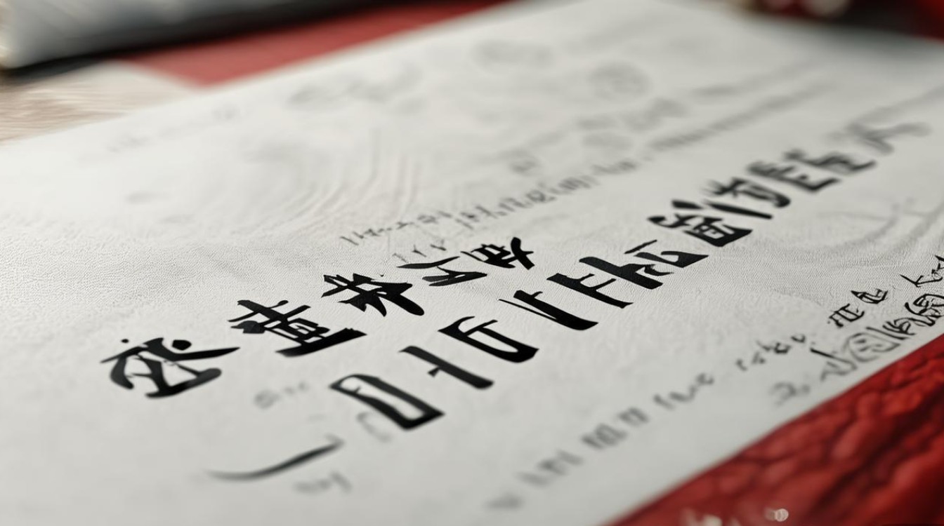 福建省公开招聘,何时何岗如何报名? 福建省公开招聘,何时何岗如何报名?