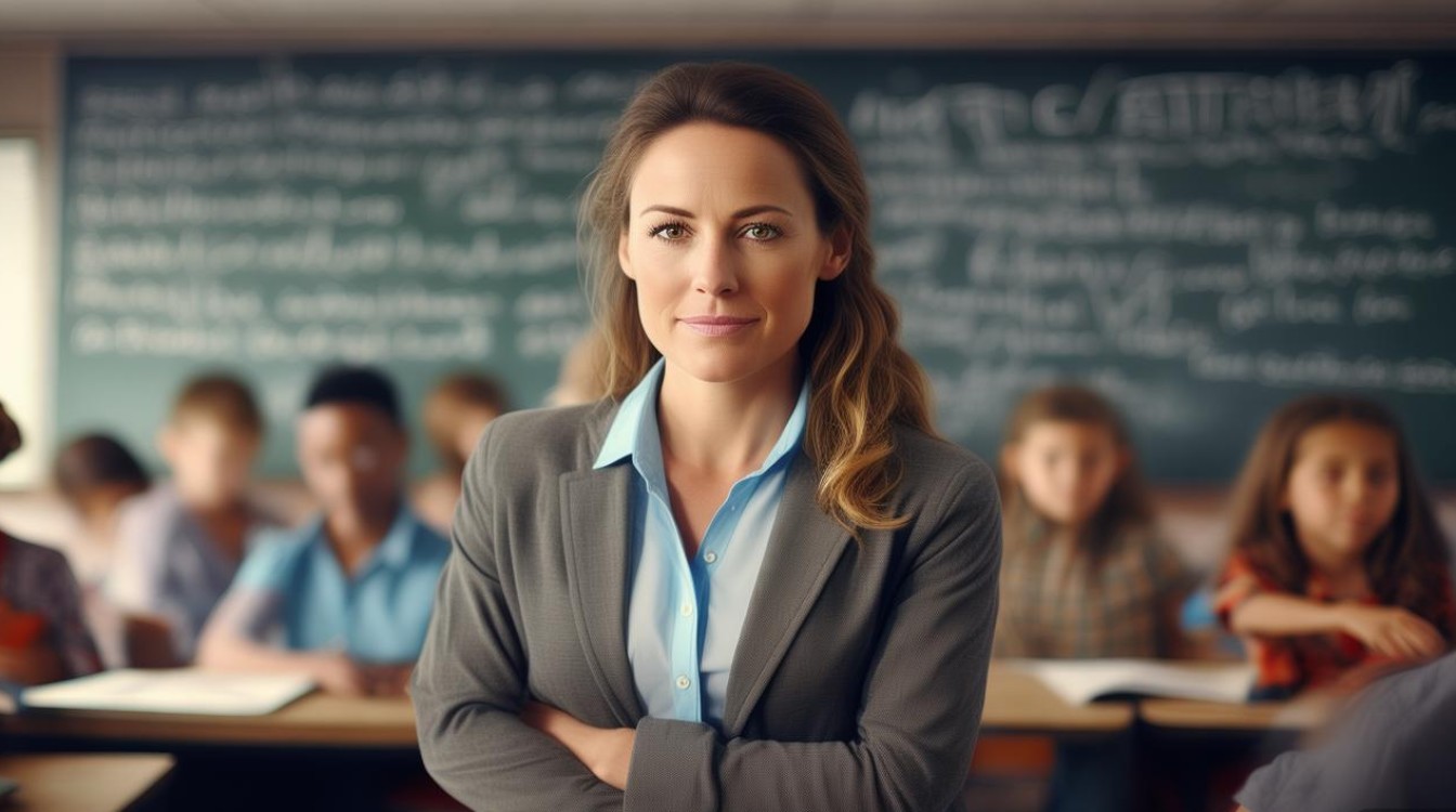 聋人教师招聘方案有何特殊考量? 聋人教师招聘方案有何特殊考量?