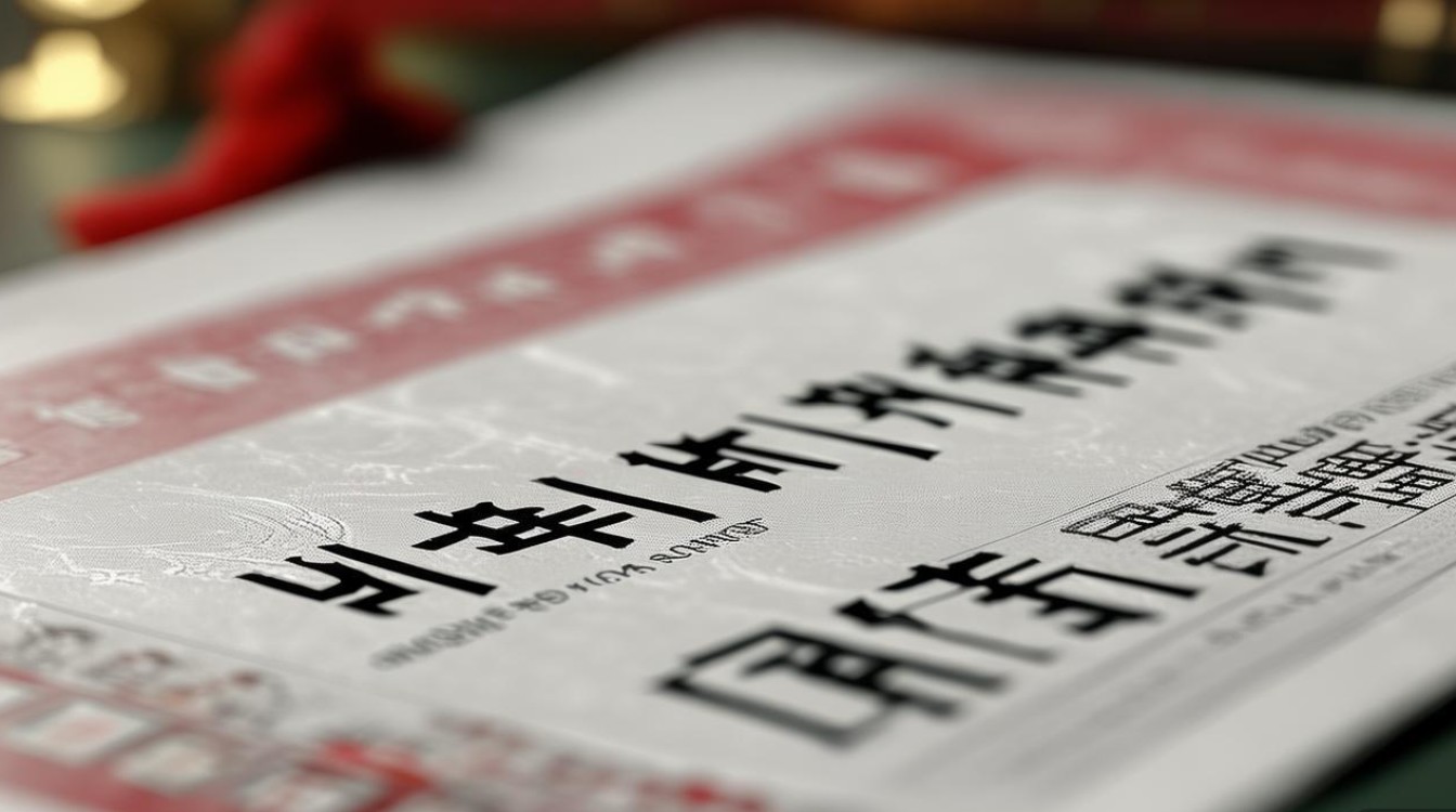 福建省公开招聘,何时何岗如何报名? 福建省公开招聘,何时何岗如何报名?