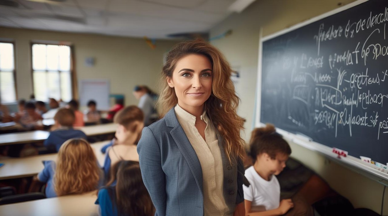 聋人教师招聘方案有何特殊考量? 聋人教师招聘方案有何特殊考量?