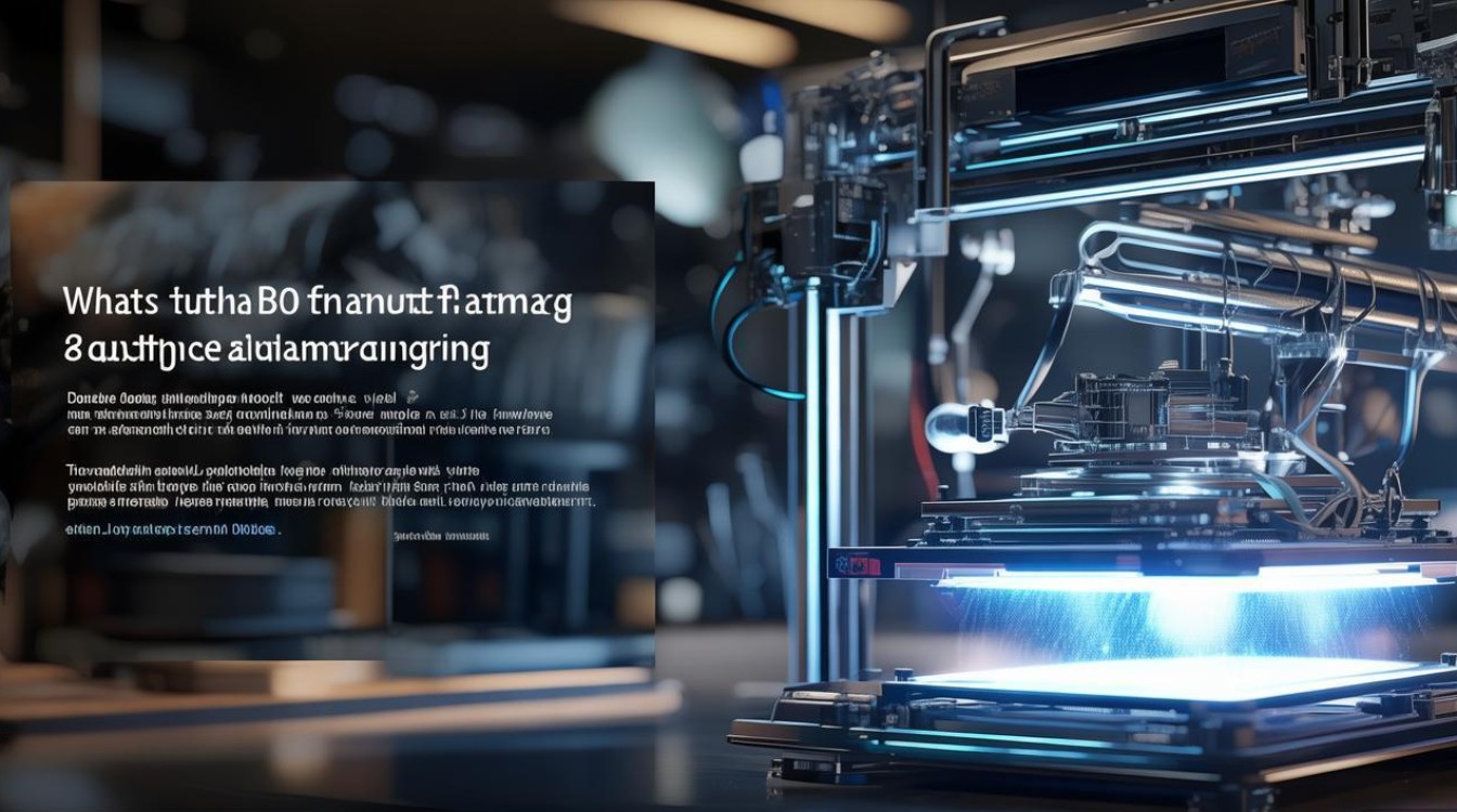 增材制造是什么?为何是制造新方式? 增材制造是什么?为何是制造新方式?