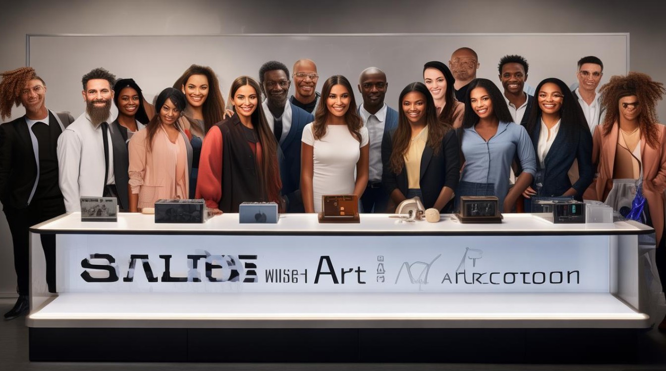 销售为何吸引人? 销售为何吸引人?