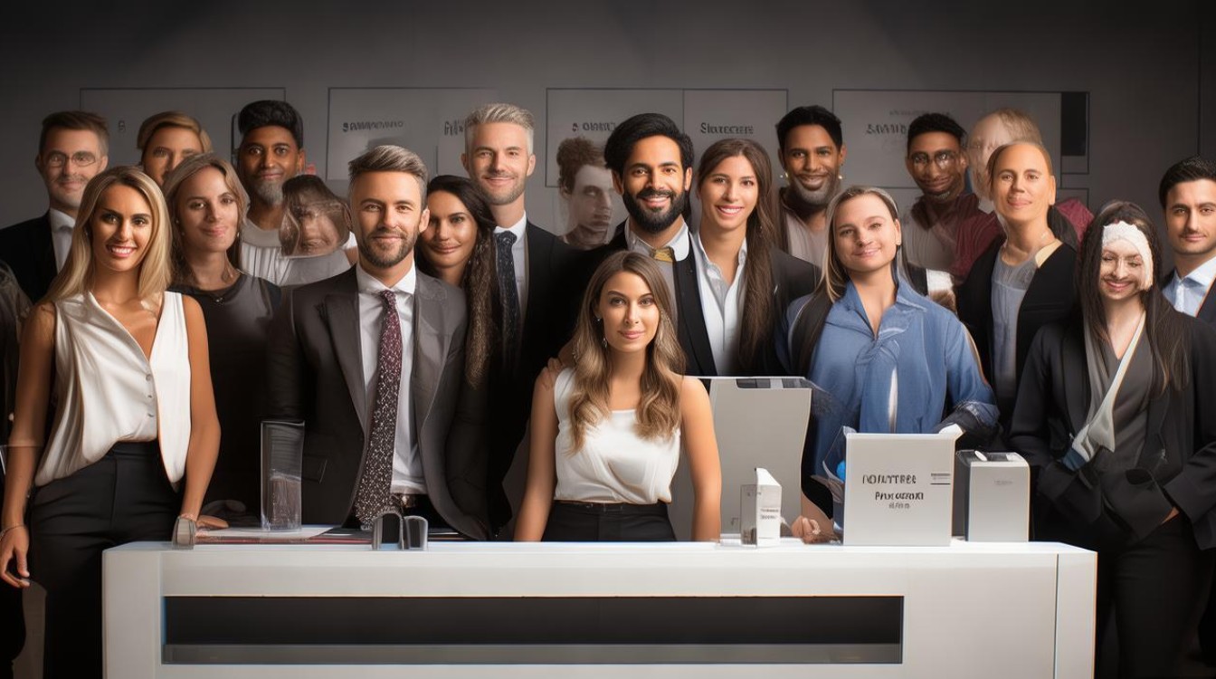 销售为何吸引人? 销售为何吸引人?