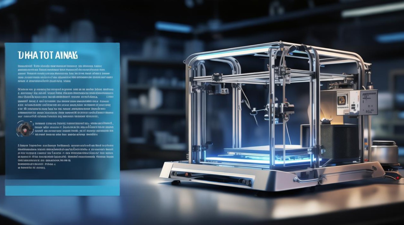 增材制造是什么?为何是制造新方式? 增材制造是什么?为何是制造新方式?