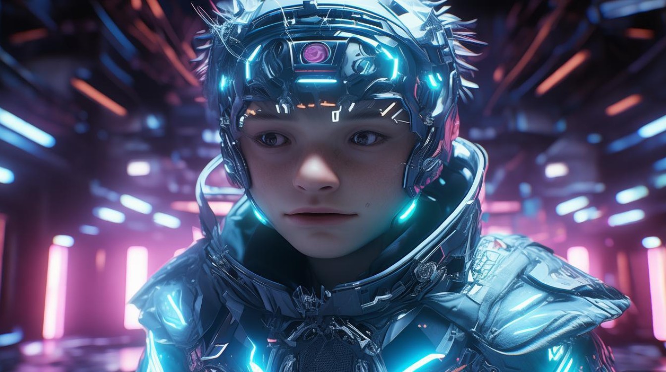 k服到底是什么? k服到底是什么?