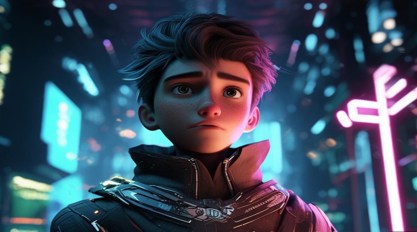 k服到底是什么? k服到底是什么?