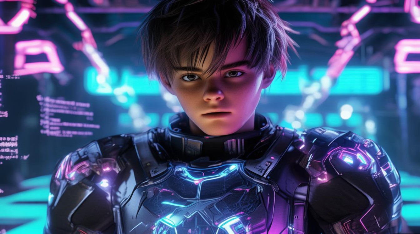 k服到底是什么? k服到底是什么?