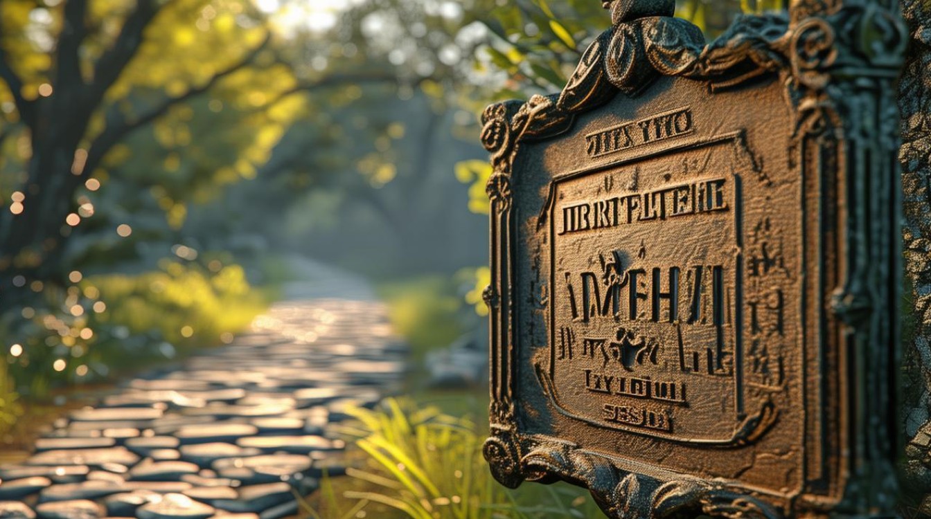 御道究竟是什么?神秘内涵揭秘 御道究竟是什么?神秘内涵揭秘