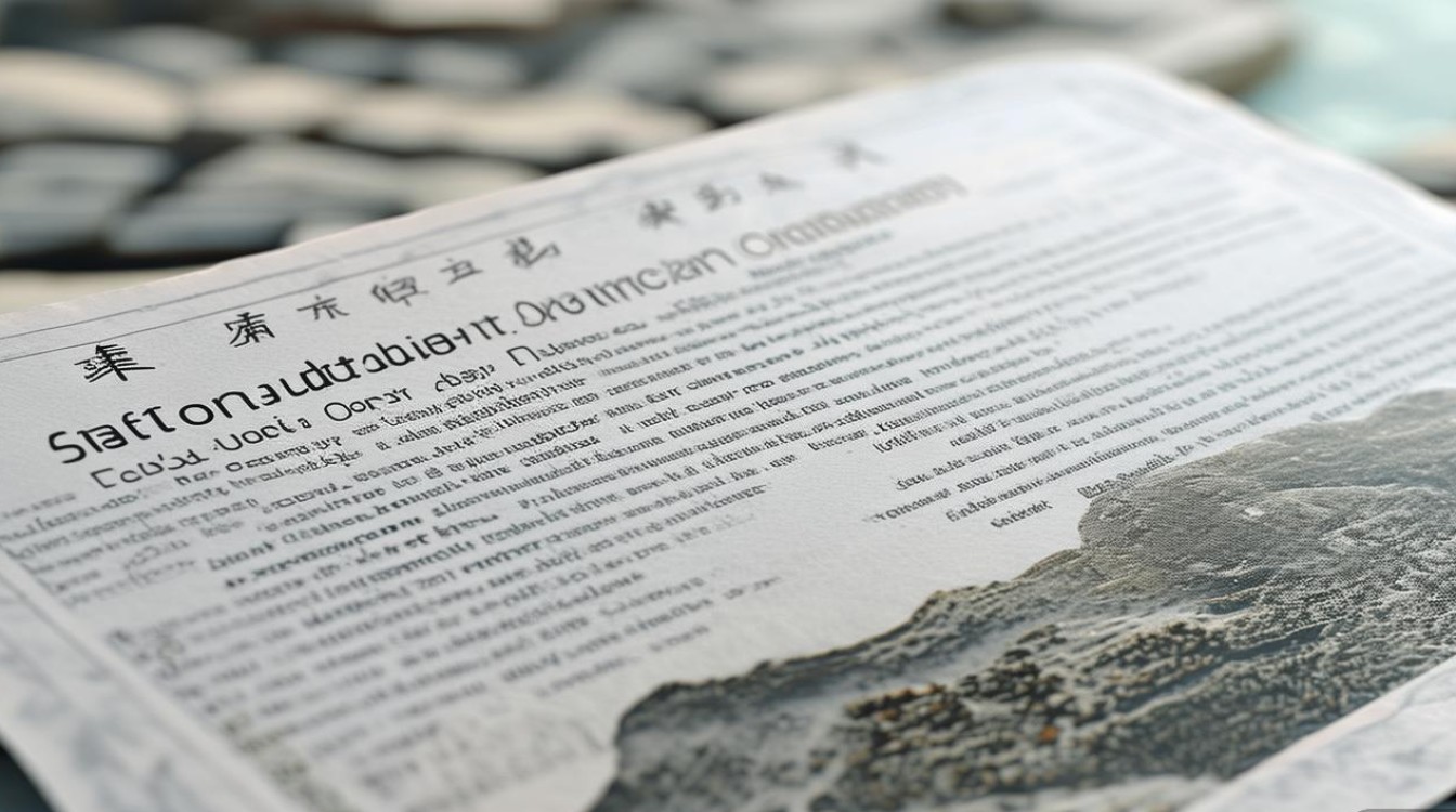 石景山教委招聘,岗位要求有哪些? 石景山教委招聘,岗位要求有哪些?