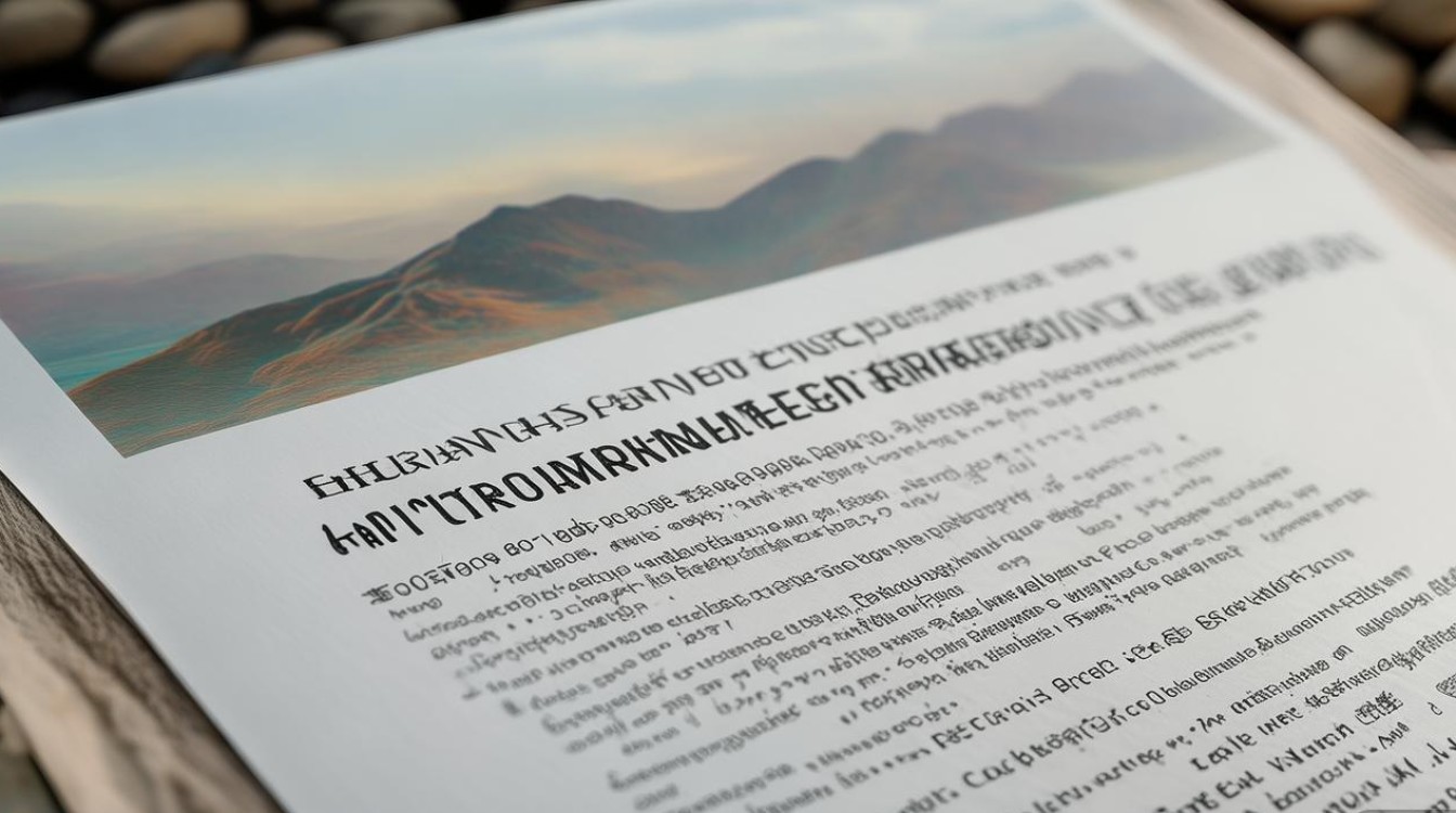 石景山教委招聘,岗位要求有哪些? 石景山教委招聘,岗位要求有哪些?