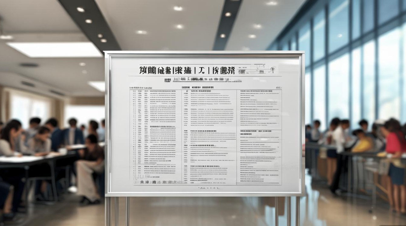 长兴县公开招聘,具体岗位有哪些? 长兴县公开招聘,具体岗位有哪些?