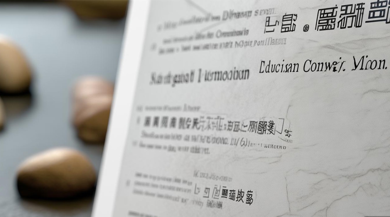 石景山教委招聘,岗位要求有哪些? 石景山教委招聘,岗位要求有哪些?