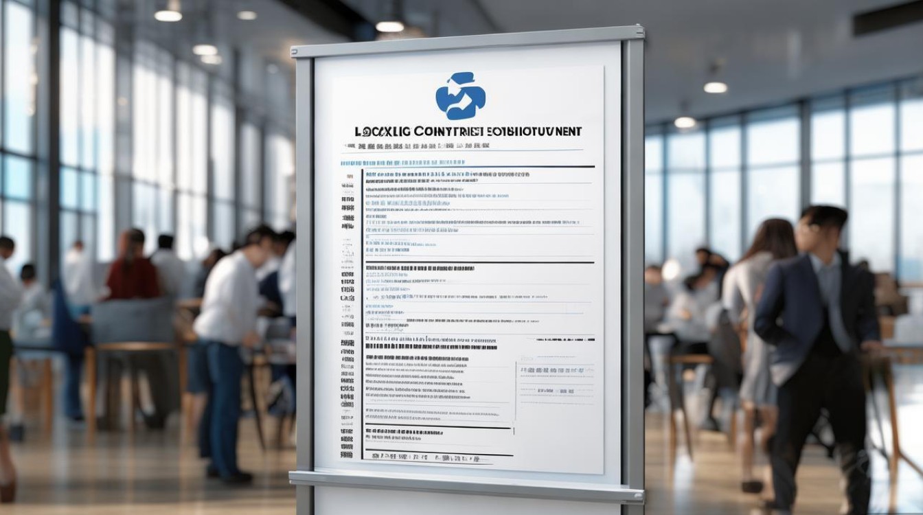 长兴县公开招聘,具体岗位有哪些? 长兴县公开招聘,具体岗位有哪些?