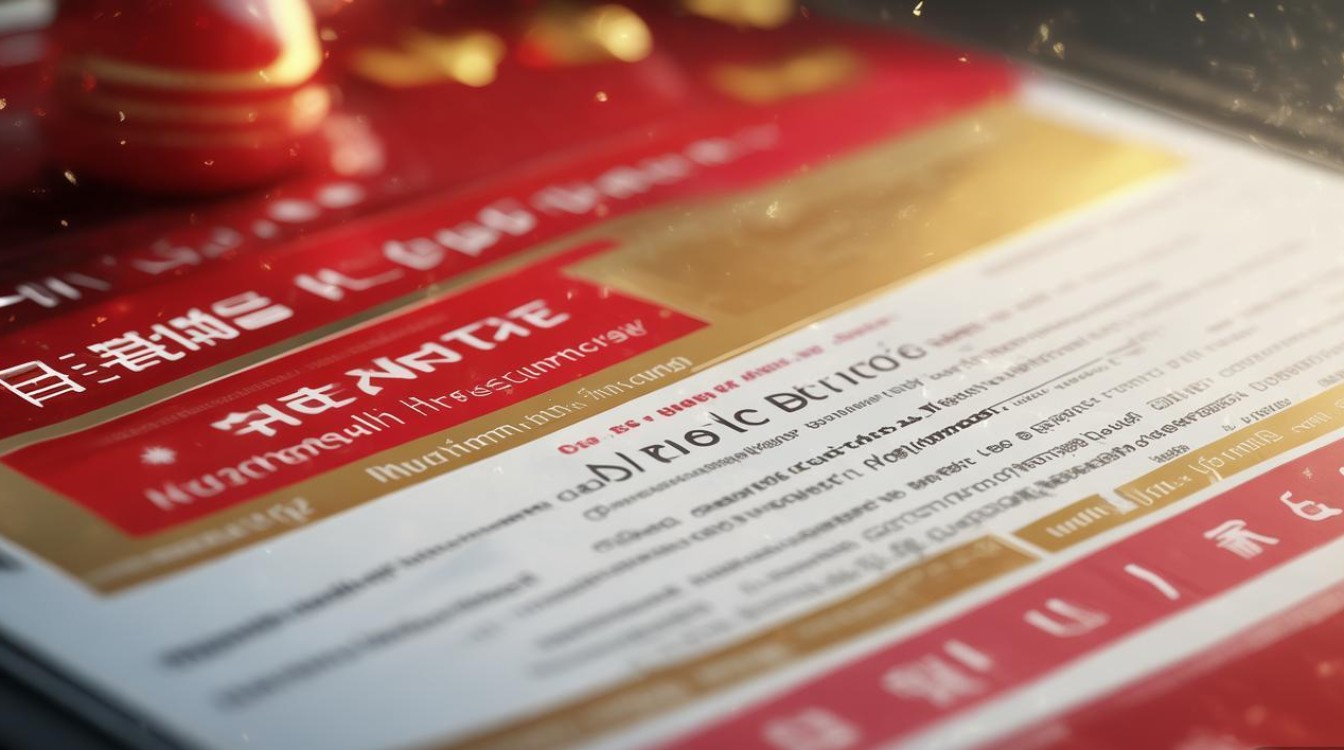 安徽正德人力公开招聘哪些岗位? 安徽正德人力公开招聘哪些岗位?