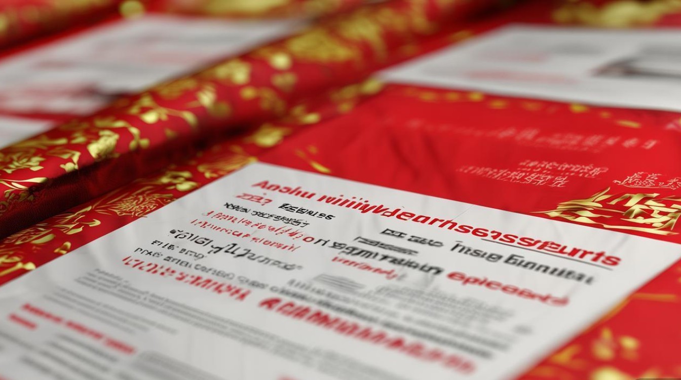 安徽正德人力公开招聘哪些岗位? 安徽正德人力公开招聘哪些岗位?