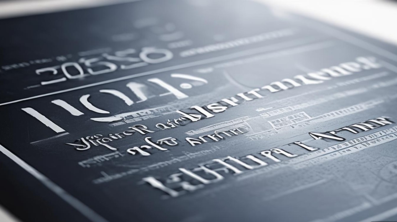 2025年公开招聘公告,何时发布? 2025年公开招聘公告,何时发布?