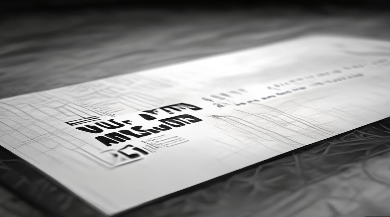 2025年公开招聘公告,何时发布? 2025年公开招聘公告,何时发布?