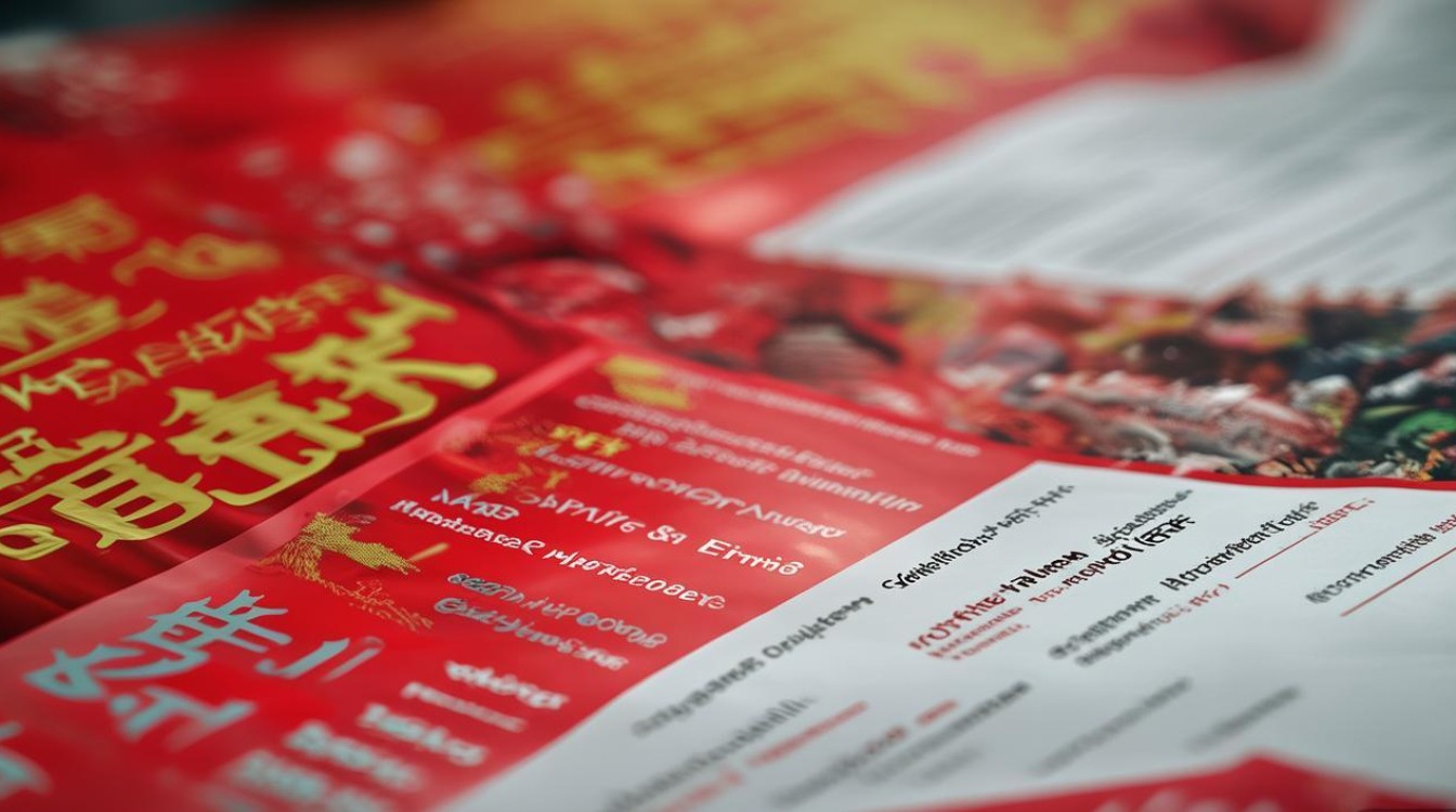 安徽正德人力公开招聘哪些岗位? 安徽正德人力公开招聘哪些岗位?