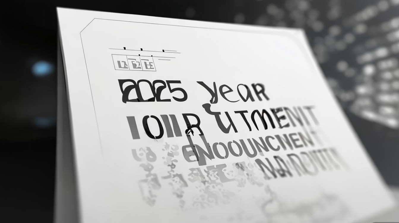 2025年公开招聘公告,何时发布? 2025年公开招聘公告,何时发布?