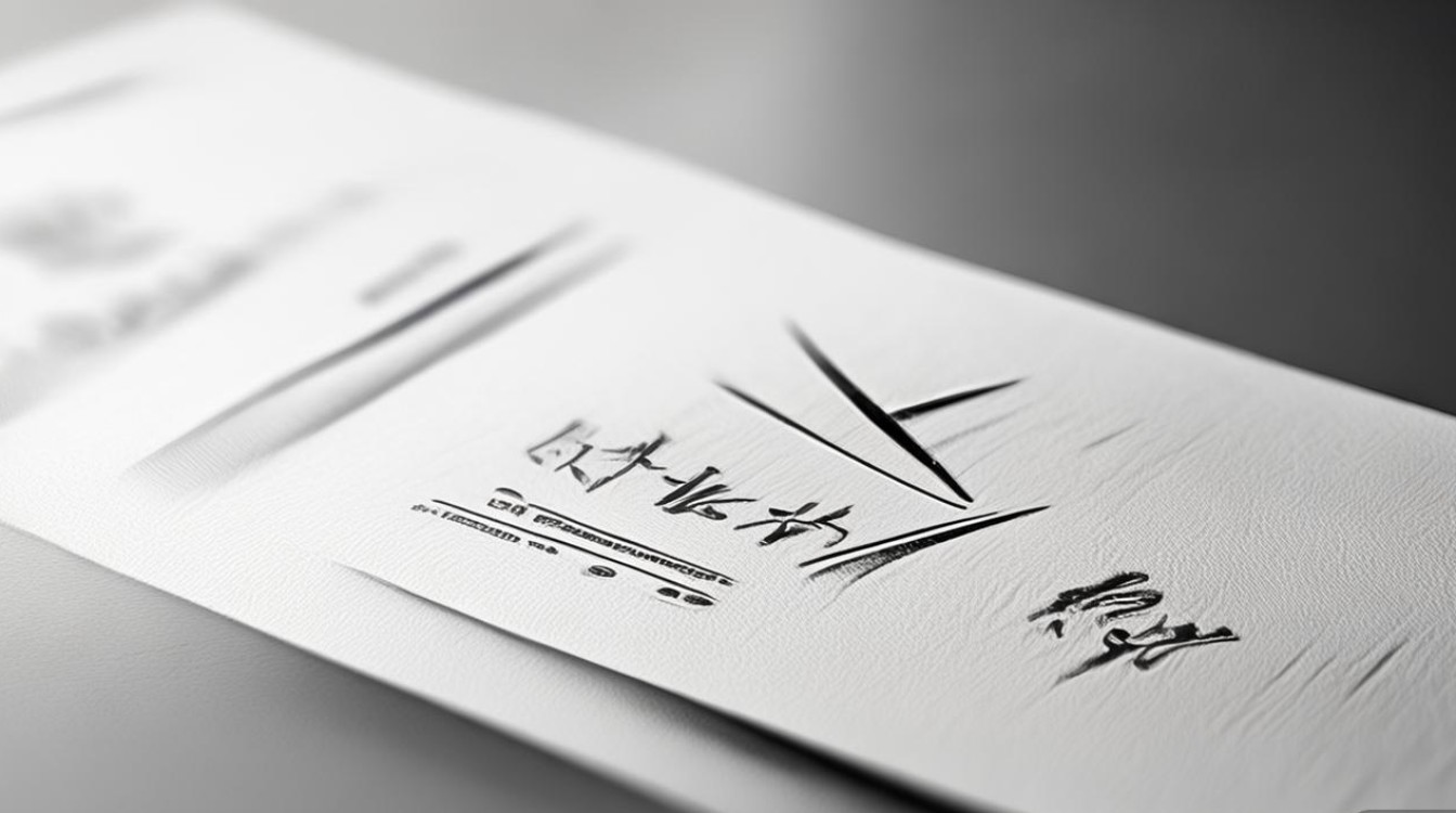 版记到底是什么?为何公文里要有它? 版记到底是什么?为何公文里要有它?