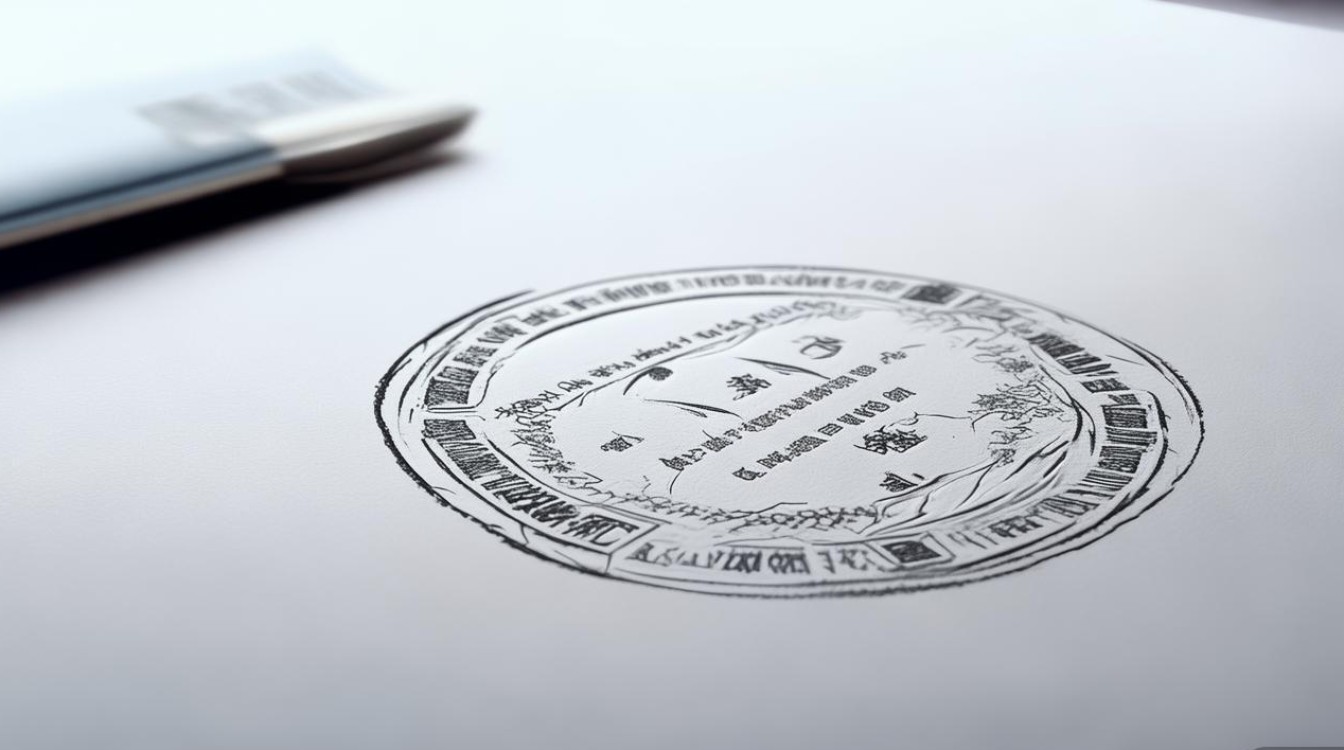 版记到底是什么?为何公文里要有它? 版记到底是什么?为何公文里要有它?