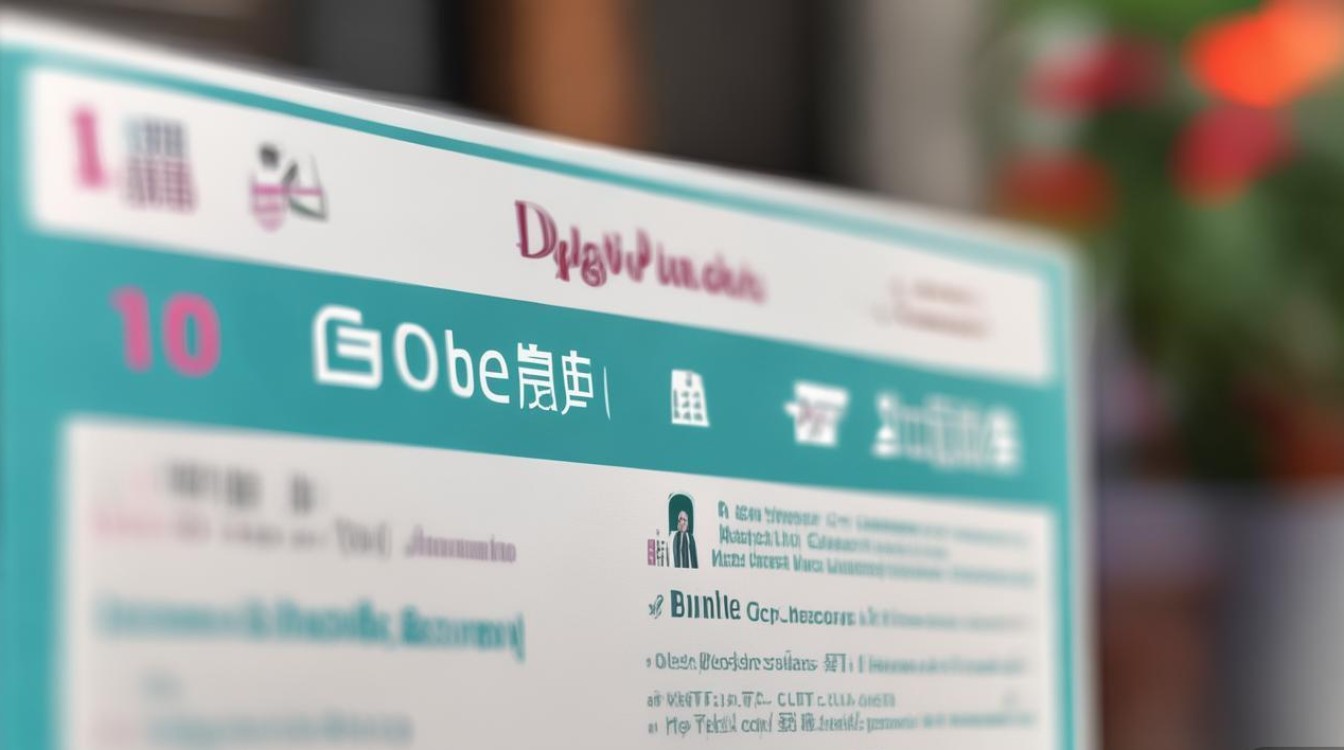 德宏公开招聘120人,具体岗位有哪些? 德宏公开招聘120人,具体岗位有哪些?