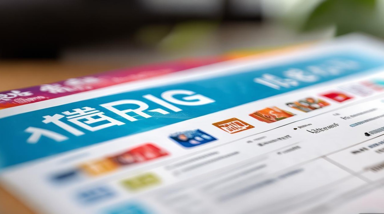 德宏公开招聘120人,具体岗位有哪些? 德宏公开招聘120人,具体岗位有哪些?