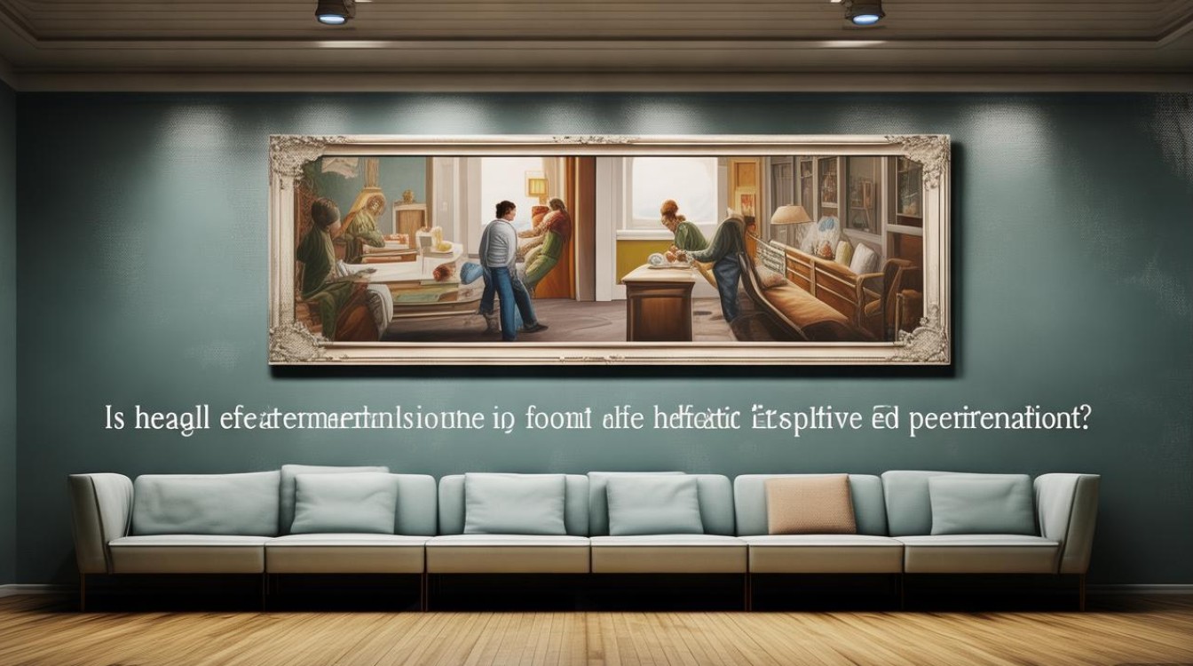 负强化是惩罚吗?它与正强化有何区别? 负强化是惩罚吗?它与正强化有何区别?