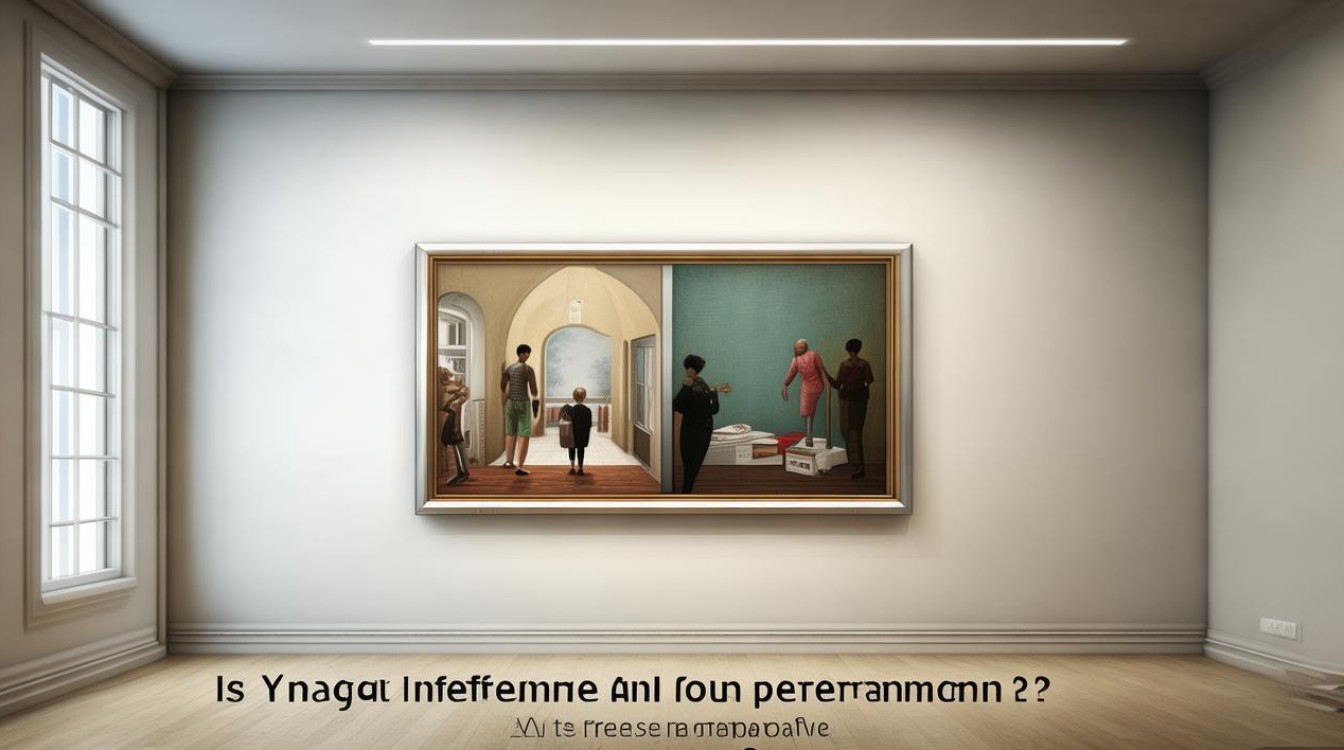 负强化是惩罚吗?它与正强化有何区别? 负强化是惩罚吗?它与正强化有何区别?