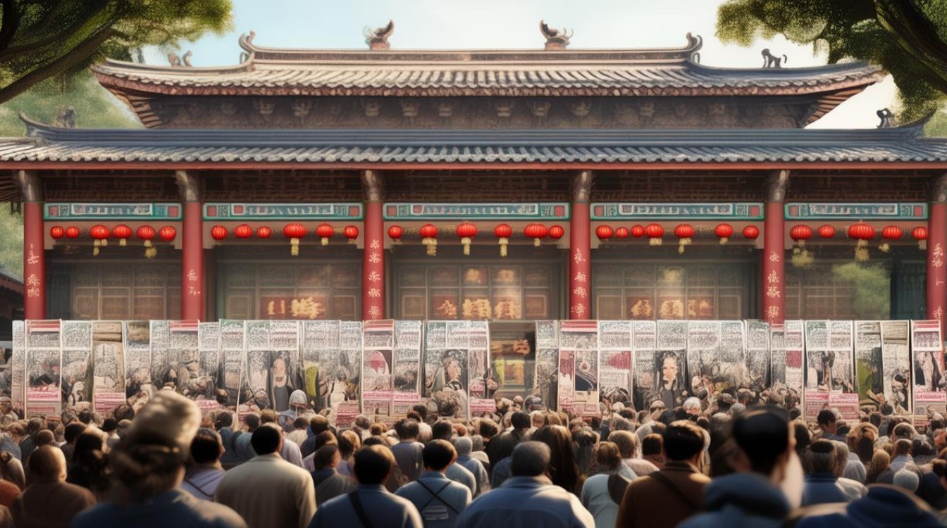 鼓楼公开招聘65人,何时报名? 鼓楼公开招聘65人,何时报名?