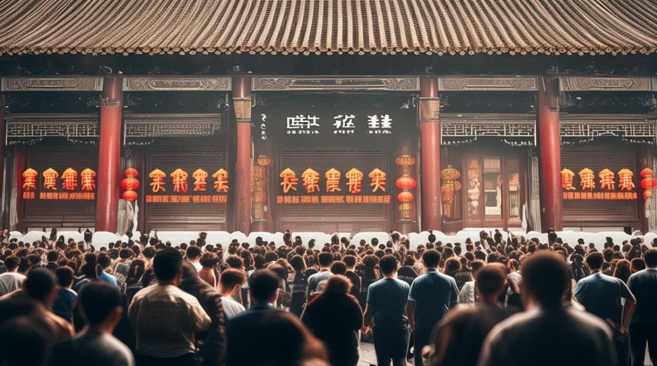 鼓楼公开招聘65人,何时报名? 鼓楼公开招聘65人,何时报名?