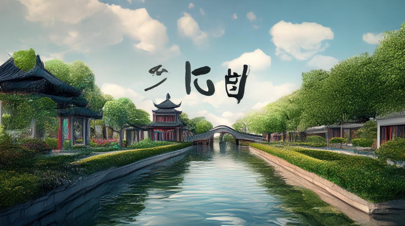 苏州有哪些江? 苏州有哪些江?