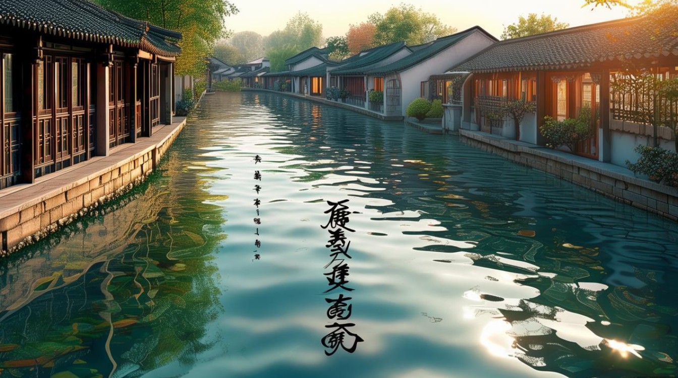 苏州有哪些江? 苏州有哪些江?