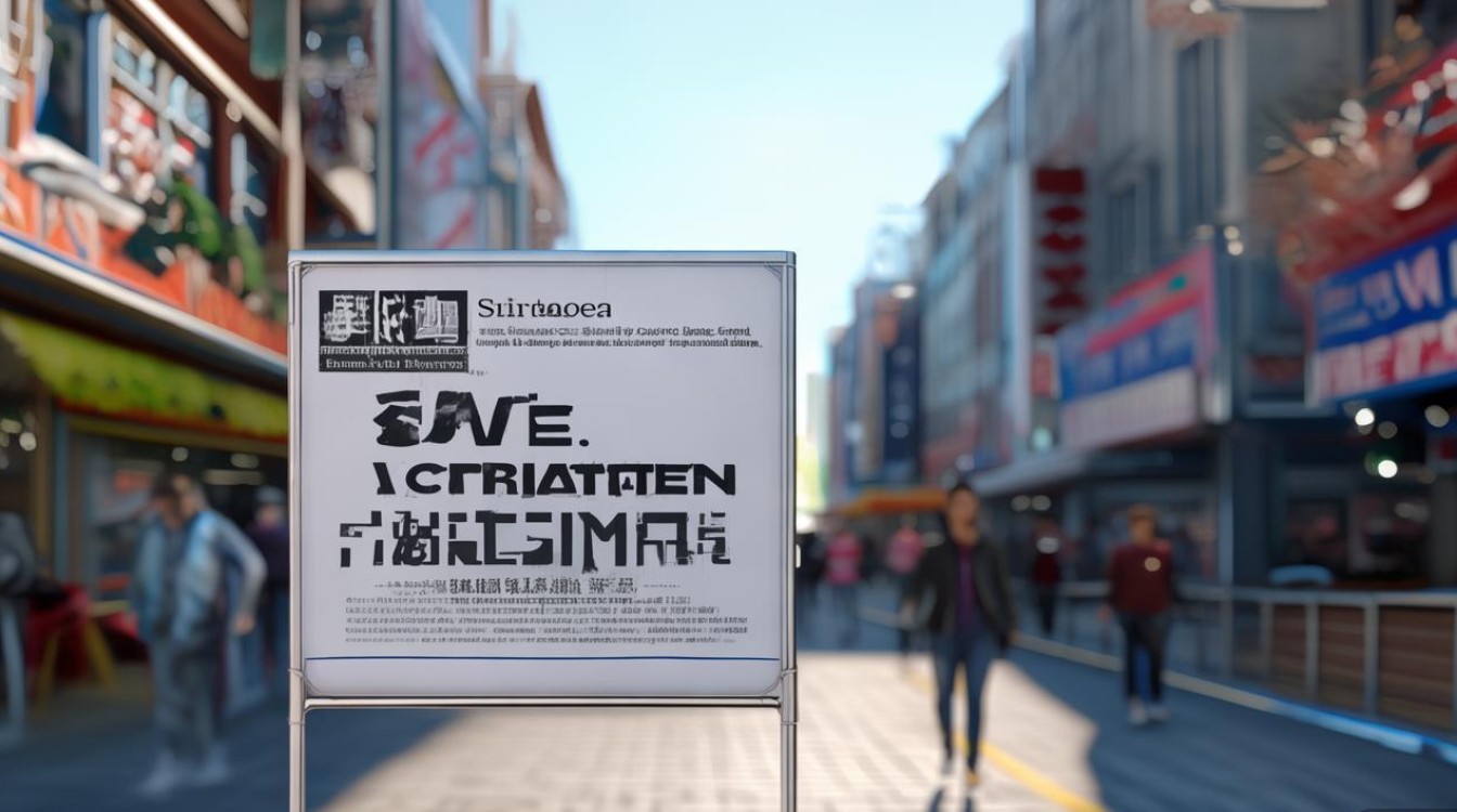 滨州街道办公开招聘,何时报名? 滨州街道办公开招聘,何时报名?