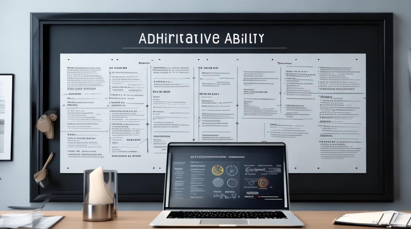 行政能力究竟指什么? 行政能力究竟指什么?