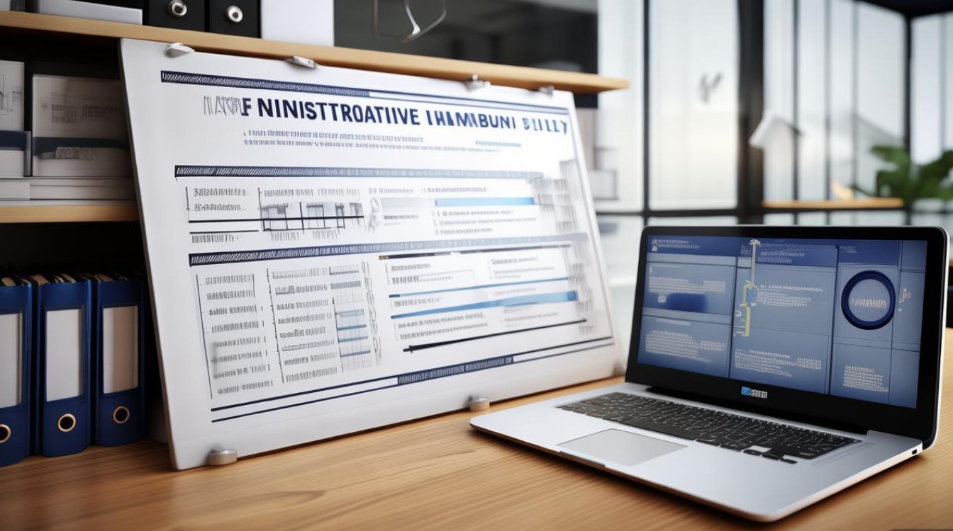 行政能力究竟指什么? 行政能力究竟指什么?