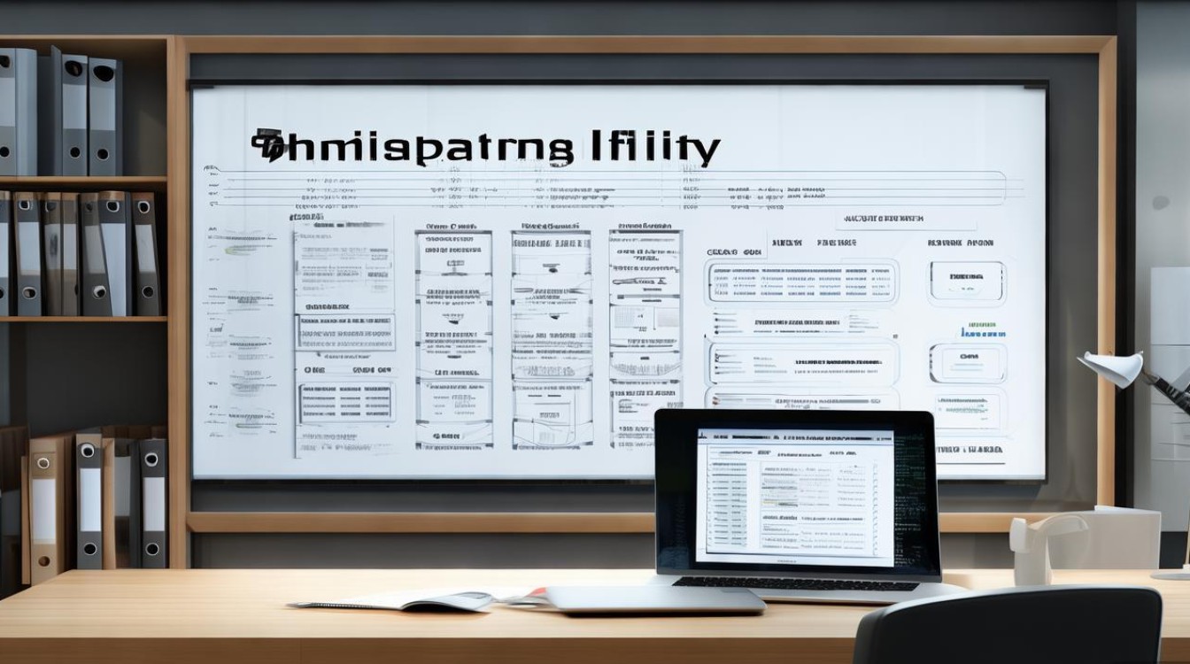 行政能力究竟指什么? 行政能力究竟指什么?