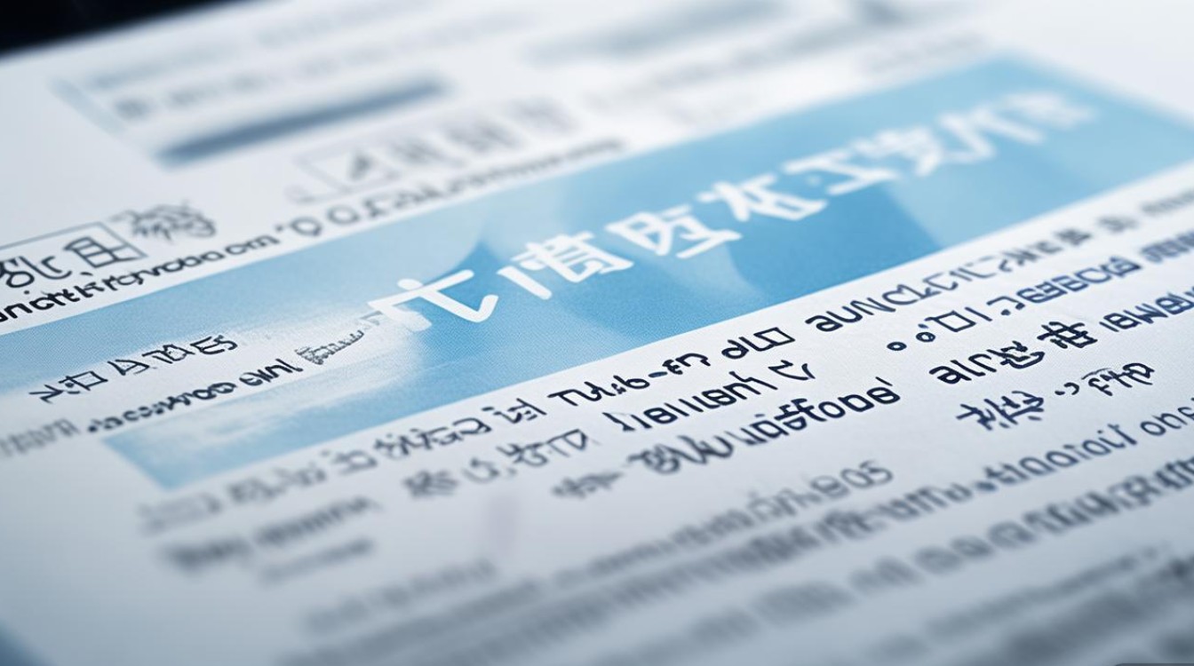 江苏丰县教师招聘有何具体要求? 江苏丰县教师招聘有何具体要求?