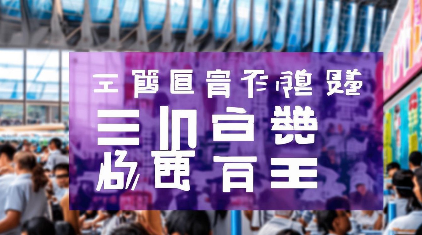 黄岛国企公开招聘,何时报名?有何要求? 黄岛国企公开招聘,何时报名?有何要求?