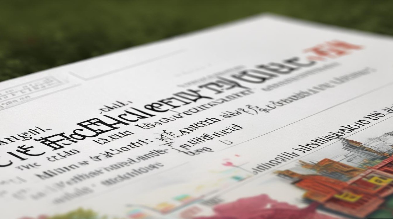 江苏丰县教师招聘有何具体要求? 江苏丰县教师招聘有何具体要求?