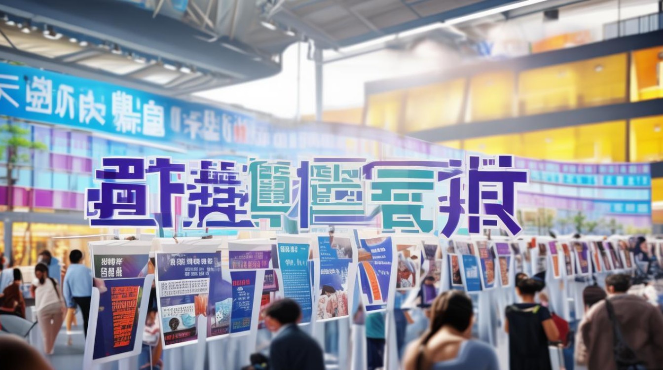 黄岛国企公开招聘,何时报名?有何要求? 黄岛国企公开招聘,何时报名?有何要求?