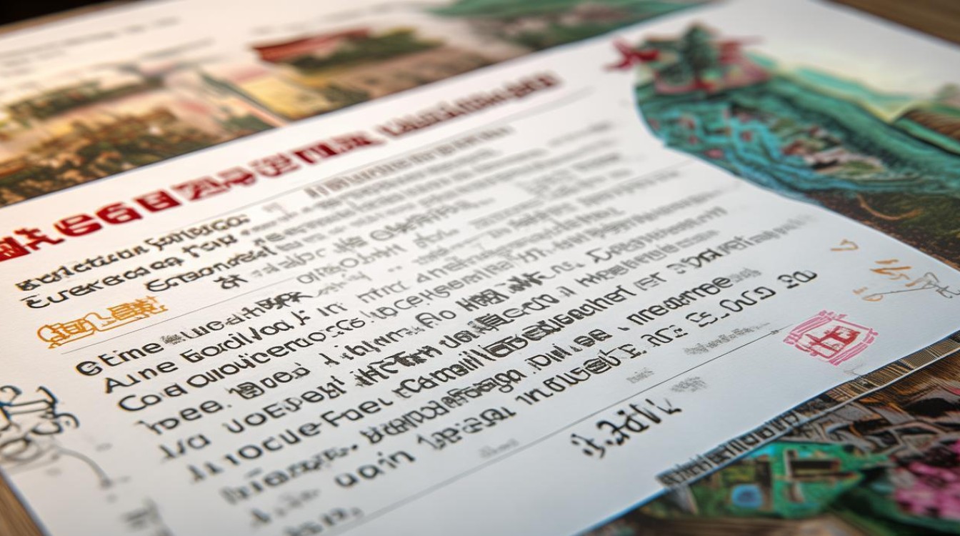 江苏丰县教师招聘有何具体要求? 江苏丰县教师招聘有何具体要求?